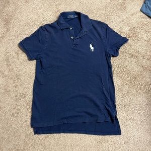 Polo Ralph Lauren Knit polo